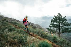 BIB: 
                            <button type="button" onclick="openModal(25999107)" class="btn btn-primary btn-sm float-right btn-popup" data-toggle="modal" data-target=".modal-high-quality">
                        <i class="fas fa-shopping-cart"></i> Add to Cart
                    </button>
                                            <button type="button" onclick="isThisMe(25999107, true)" class="btn btn-success btn-sm float-right btn-popup btn-isme hidden" data-toggle="tooltip" data-placement="bottom" title="นี่คือรูปของคุณใช่ไหม คลิกที่นี่เพื่อเอาเข้าอัลบั้ม">
                        <i class="fas fa-plus"></i> Add to album
                    </button>
                    <button type="button" onclick="isThisMe(25999107, false)" class="btn btn-warning btn-sm float-right btn-popup btn-isnotme hidden">
                        <i class="fas fa-ban"></i> Remove from album
                    </button>